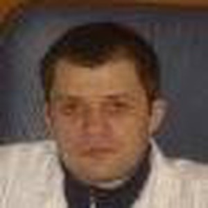 Еремин Сергей Сергеевич