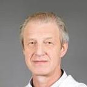 Лассман Александр Владимирович
