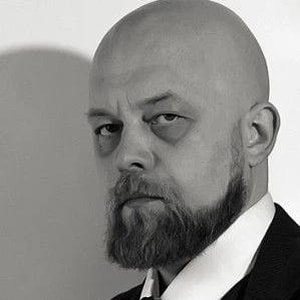 Графов Дмитрий Александрович