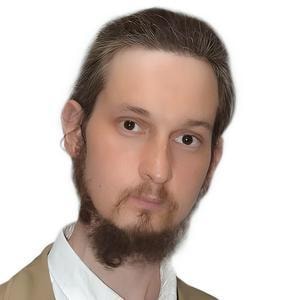 Долгополов Артём Игоревич