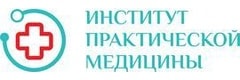 Наркология «Институт практической медицины»