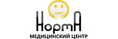 Наркология «Норма»