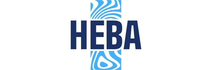Наркологическая клиника «Нева» в Красном Селе